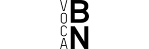  - (c) Voca B. V. The retail division of BN Wallcoverings | Voca B. V. 