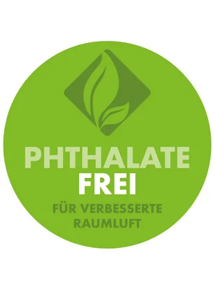 Illustration - Ihr Experte für schönes Wohnen