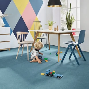 Allergiker geeignet