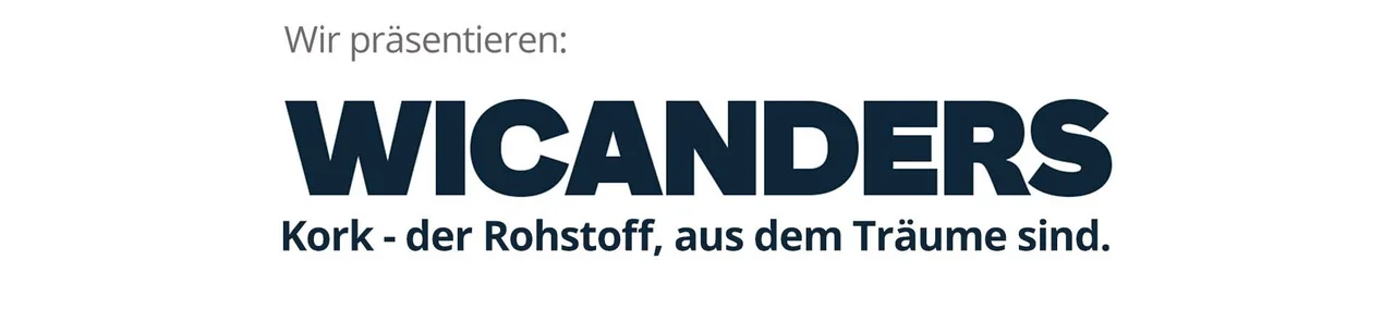 Illustration - Ihr Experte für schönes Wohnen